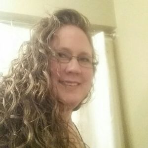 Meet your Posher, Shelley